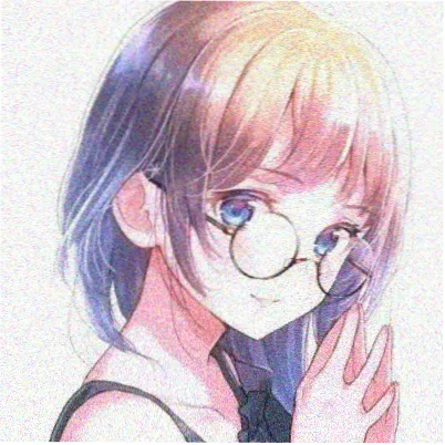 车迷夜班车迷头像