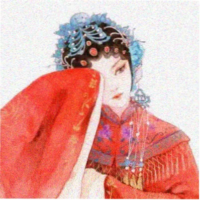 车迷轮胎温度控头像